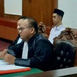Mahasiswa Tabrak Tiga Motor di Surabaya, 1 Tewas: Daffa Izzauddin Terancam 6 Tahun Penjara