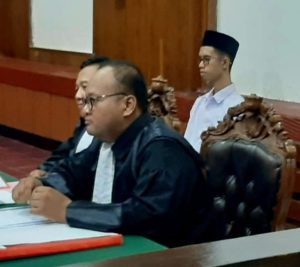 Mahasiswa Tabrak Tiga Motor di Surabaya, 1 Tewas: Daffa Izzauddin Terancam 6 Tahun Penjara