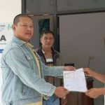 Kasus Dugaan Pemerkosaan Anak di Kediri: LSM Kawal Proses Hukum, Keluarga Tersangka Bantah