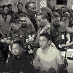 Kades Kedungsoko dan Pengurus HIPPA Didakwa Korupsi PADes Rp 1,26 Miliar !