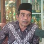 Kabar “Sapi Gaib” Rugikan Milyaran Rupiah, Kemenag Kabupaten Blitar: Program Itu Usaha Pribadi