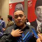 Kepala BP2MI Bakal Sikat Siapa pun Jika Terlibat Mafia Perdagangan Orang