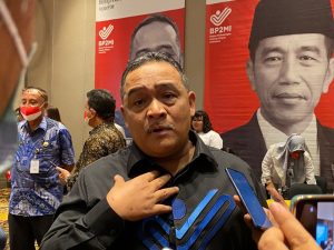 Kepala BP2MI Bakal Sikat Siapa pun Jika Terlibat Mafia Perdagangan Orang