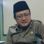 Skandal Sekdes Wonokromo, Ketua DPRD Lamongan Desak Sanksi Tegas