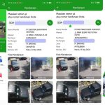Aplikasi KIR Online Sidoarjo Raib, AMI Bongkar Dugaan Penghapusan Bukti oleh Kepala UPT