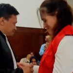 Sidang WNA Asal Belanda Kasus Kokain di Surabaya Ditunda, Ahli dan Saksi Berhalangan Hadir
