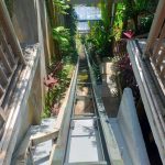 Tragedy Ayu Terra Resort Tewaskan 5 Karyawan