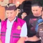 Vonis Eks Kadis PMPTSP Buleleng Mengejutkan: I Made Kuta Dihukum 4,5 Tahun, Jauh di Bawah Tuntutan 6 Tahun JPU