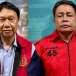 Korupsi Tanah Polinema: Mantan Direktur dan Penjual Kompak Rugikan Negara Rp 22,6 M