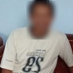 Manager KSU Artha Bhuana Nugraha Talun Diduga Tipu Anggota Hingga Ratusan Juta Rupiah