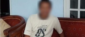 Manager KSU Artha Bhuana Nugraha Talun Diduga Tipu Anggota Hingga Ratusan Juta Rupiah