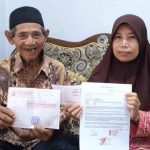KUD Unggul Jaya Sidomukti Doko Minta Pendampingan Hukum LBH CAKRAM Atasi Kredit Macet Debitur, Hasilnya Memuaskan