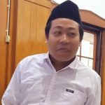 Edarkan 200 Gram Sabu & 90 Ekstasi, Divonis 8 Tahun di PN Surabaya