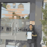 Wartawan Diintimidasi soal Berita Dugaan Korupsi Crombook, Kebebasan Pers di Lamongan Terancam