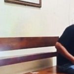 Klarifikasi Sekdes Wonokromo Lamongan: Sebut Isu Penggerebekan Urusan Privat