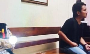 Klarifikasi Sekdes Wonokromo Lamongan: Sebut Isu Penggerebekan Urusan Privat