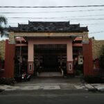 Kades Sidomukti Resmi Dijebloskan Penjara, Camat Lamongan Kota Belum Ada Respon Terkait Pj
