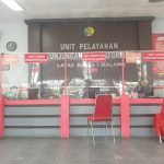 Lapas Kelas 1 Malang Tampik Tudingan FGMH Jatim Atas Perlakuan Khusus Mas Bechi Kasus Pencabulan 38 Santriwati Jombang