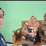 Siswa Blitar Kembali Sekolah Usai Vonis, Pendidikan Tak Boleh Putus