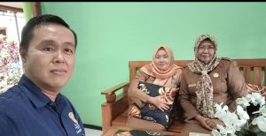 Siswa Blitar Kembali Sekolah Usai Vonis, Pendidikan Tak Boleh Putus