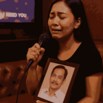 “Kisah Pilu Seorang LC di Surabaya yang Menangis di Hari Ayah Nasional: ‘Aku Ingin Peluk Ayah’”