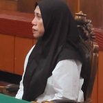 Gelapkan Dana Yayasan Rp 2,4 Miliar untuk Investasi Bodong, Linda Mariani Dituntut 3 Tahun Penjara