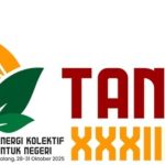 Tanwir IMM ke-33 di Malang Jadi Titik Konsolidasi Nasional Mahasiswa Muhammadiyah
