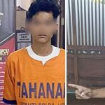 Ketua FPPJ Desak Polisi Tindak Tegas Oknum LSM Pemeras OPD Berkedok Aksi Demo