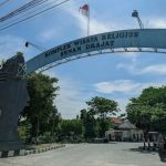 Misteri Laporan LHP 700: Inspektorat Rampungkan Audit Dugaan Kebocoran PAD Sunan Drajat dan Sudah Diserahkan Bupati