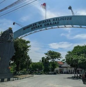 Misteri Laporan LHP 700: Inspektorat Rampungkan Audit Dugaan Kebocoran PAD Sunan Drajat dan Sudah Diserahkan Bupati