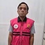 Bendahara PUPR Nias Selatan Palsukan Tanda Tangan PA dan PPTK untuk Cairkan Dana Fiktif, Kini Diadili