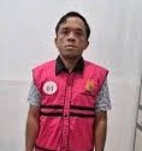 Bendahara PUPR Nias Selatan Palsukan Tanda Tangan PA dan PPTK untuk Cairkan Dana Fiktif, Kini Diadili