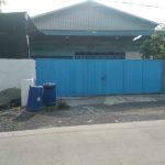 Program Makan Gratis di Lamongan Berhenti Beroperasi