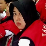 Meinita Arisanti Kembali Berulah, Penipu Emas Rp 300 Juta Ini Ternyata Pernah Dipenjara di 2012