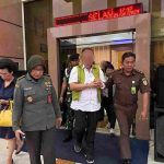 Pengadilan Militer Tinggi II Jakarta Jatuhkan Vonis Perkara Korupsi Koneksitas TWP AD