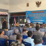 Bojonegoro Gempur Rokok Ilegal: Bea Cukai dan Pemkab Berhasil Musnahkan 8,5 Juta Batang di 2025