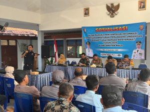 Bojonegoro Gempur Rokok Ilegal: Bea Cukai dan Pemkab Berhasil Musnahkan 8,5 Juta Batang di 2025