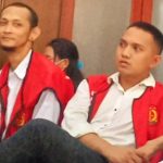 Drama Narkoba di Tol Waru Gunung: Kurir Sabu 4 Kg Naik Bus Damri, Dihukum 14 dan 17 Tahun Penjara