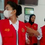 Jaringan Narkoba Lapas Porong Terbongkar: Trio Pengedar Divonis, Satu Terdakwa 13 Tahun Penjara