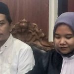 Kurir Sabu Lintas Negara Asal Malaysia Bawa 6,9 Kg ke Madura, Diupah Rp125 Juta