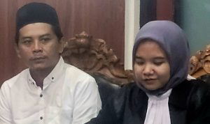 Kurir Sabu Lintas Negara Asal Malaysia Bawa 6,9 Kg ke Madura, Diupah Rp125 Juta