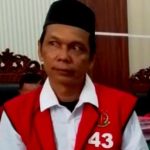 Belum Jera! Residivis Narkoba Dwi Hadi Prasetyo Kembali Dituntut 9 Tahun Penjara