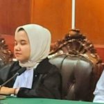 Vonis Lebih Ringan, Dua Kurir Sabu dan Ekstasi Diringkus Saat Ambil Paket TIKI di Surabaya