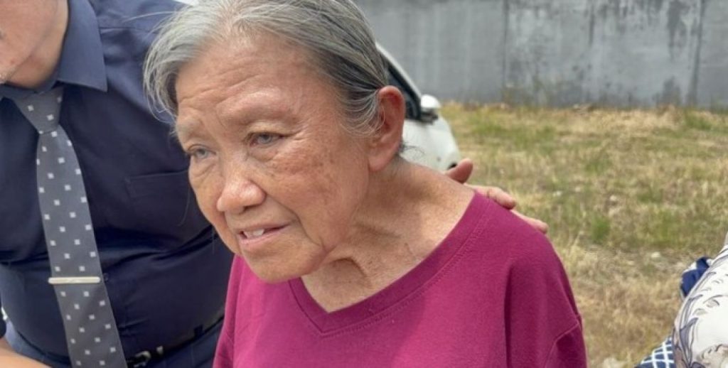 Buntut Rumah Nenek Elina Dirobohkan, Polsek Lakarsantri Dilaporkan ke Propam