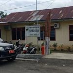 Kontrak Proyek DED Nias Utara Diduga Dipalsukan: PPK dan Kadis Pariwisata Diadili di Pengadilan Tipikor Medan