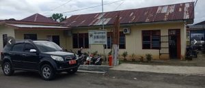 Kontrak Proyek DED Nias Utara Diduga Dipalsukan: PPK dan Kadis Pariwisata Diadili di Pengadilan Tipikor Medan