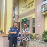 Surat Terbuka untuk Ketua Pengadilan Agama Blitar