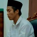 Kisah Cinta Berujung Penjara, Jonathan Hantam Mantan Pacar Pakai Kunci Motor