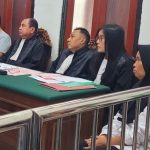 Sulap Surat Waris Jadi Anak Tunggal Rugikan 350 Juta, Irwansyah dan Hosairiyah Dijatuhi Hukuman Bui