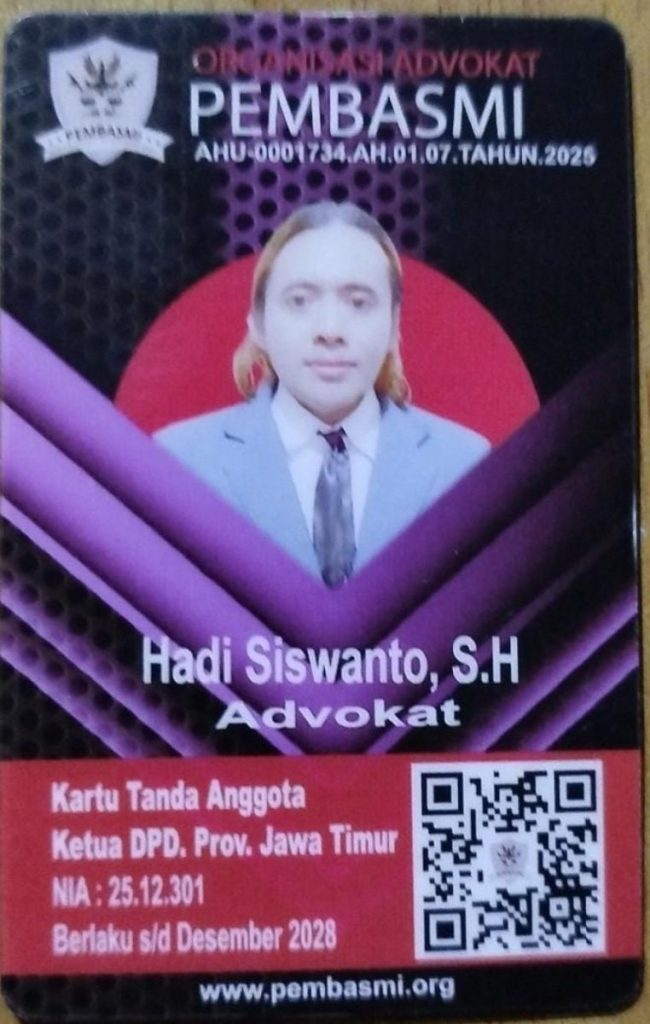 Pihak Owner Perum TKB Sebut Punya Bukti Kuat Dugaan Penipuan Emy Yuliati